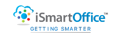 iSmartOffice
