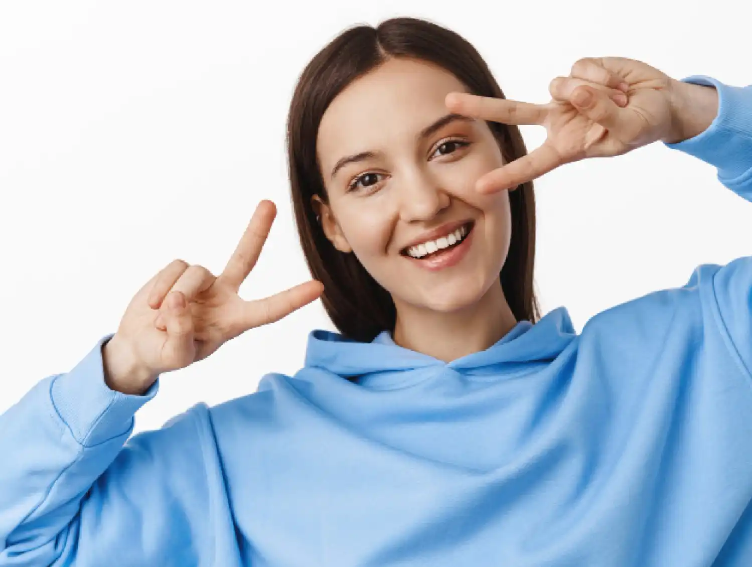 Healthier Smiles for Every Child